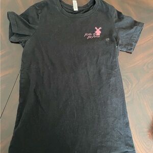 Born to be Dutch vintage Dutch Bros shirt!